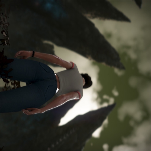 scs_2_25121111091452772_thumb