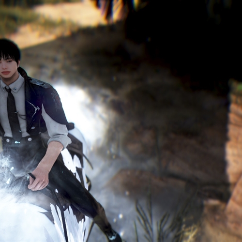 scs_3_25121105430776975_thumb