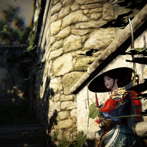 scs_1_25121204361508444_thumb