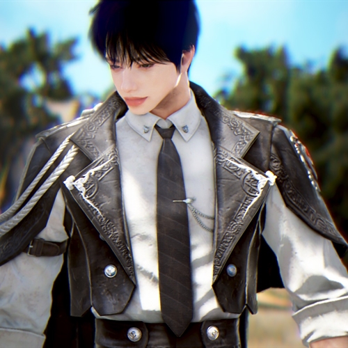 scs_4_25121203112949515_thumb