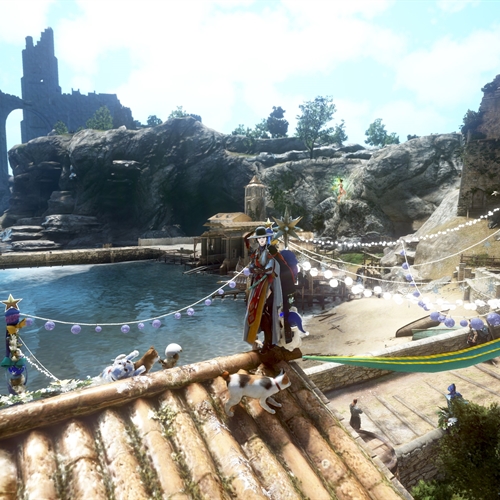 scs_1_25121303010048519_thumb