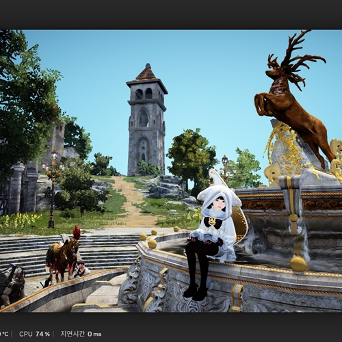 scs_1_25121303130977872_thumb