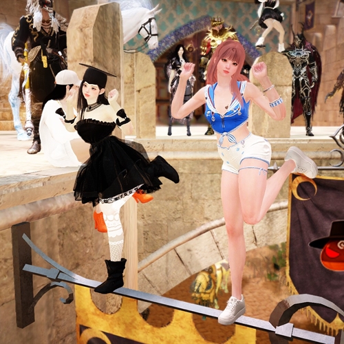 scs_1_25121307251819876_thumb