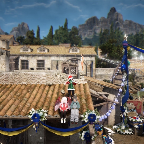 scs_1_25121402080544954_thumb