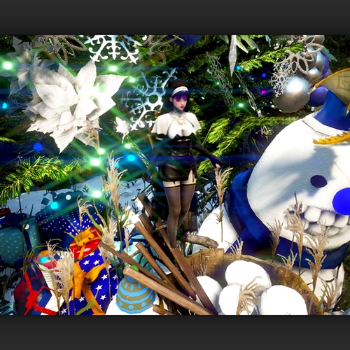 scs_2_25121406021778664_thumb