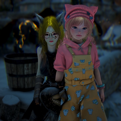 scs_2_25121512251055179_thumb