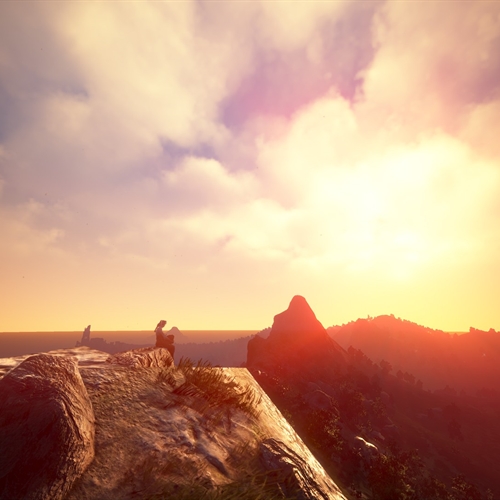 scs_6_2512150428362171_thumb