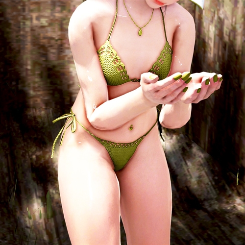 scs_6_2512151230378598_thumb