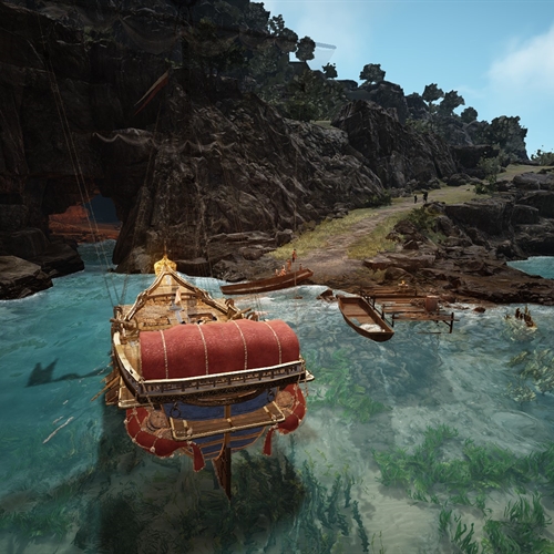 scs_1_25121611061500184_thumb