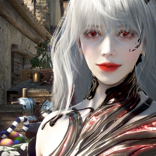 scs_6_25121807384363790_thumb