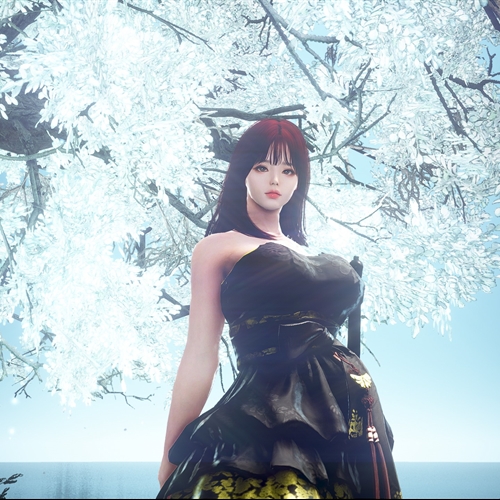 scs_2_2512021135445491_thumb