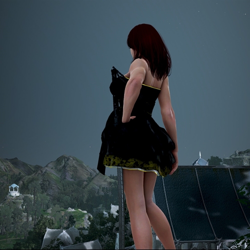 scs_3_25120211323784638_thumb