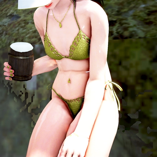 scs_6_25122411051278219_thumb