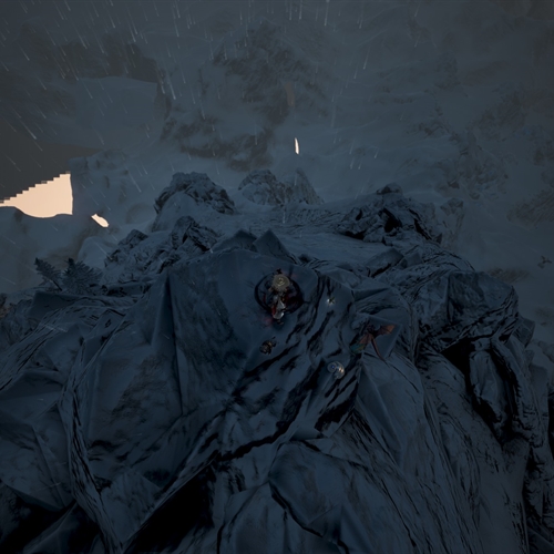 scs_5_25122705125712046_thumb