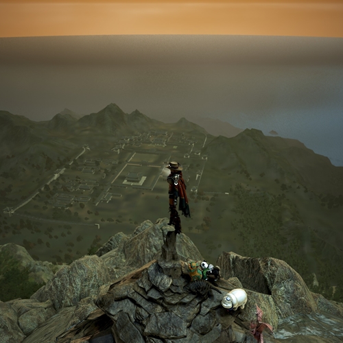 scs_5_25122807115659170_thumb