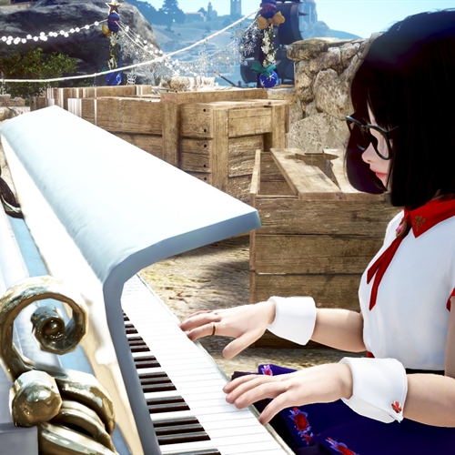 scs_6_25122902513244736_thumb