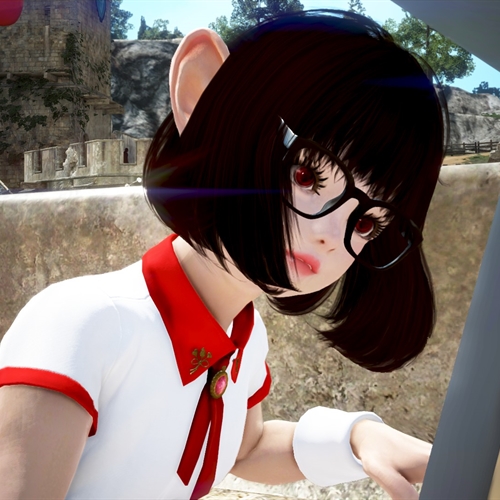 scs_6_25122902575326320_thumb