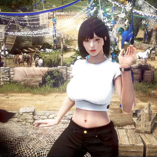 scs_6_25122907270604624_thumb