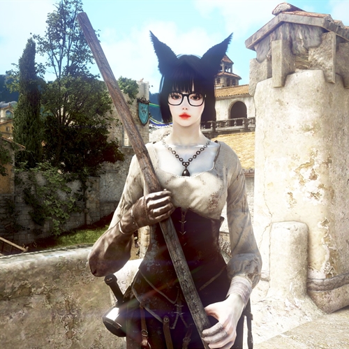 scs_6_25122908253982639_thumb