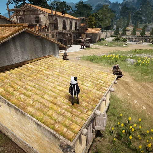 scs_1_25120307104748094_thumb