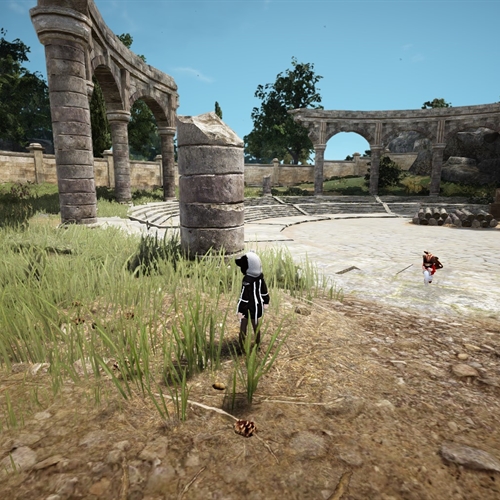 scs_1_25120307120836896_thumb