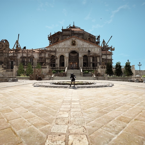 scs_1_25120307133673246_thumb