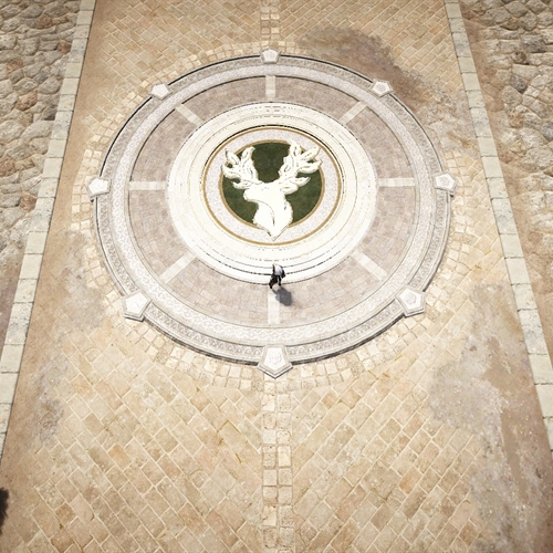 scs_1_25120307144731273_thumb