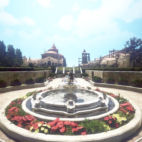 scs_1_2512030719028226_thumb