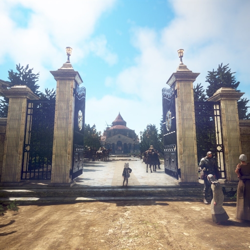 scs_1_25120307274385828_thumb