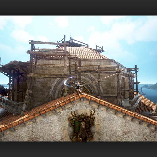 scs_1_2512031118397266_thumb