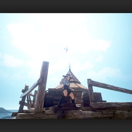 scs_1_25120311211418938_thumb