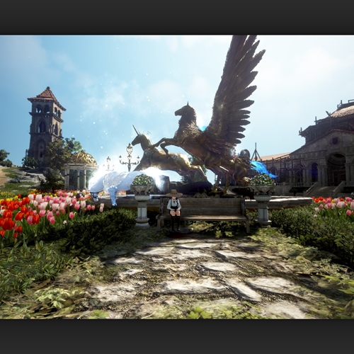 scs_1_25120311335697463_thumb