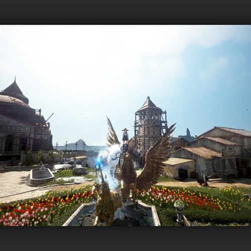 scs_1_25120311371438774_thumb