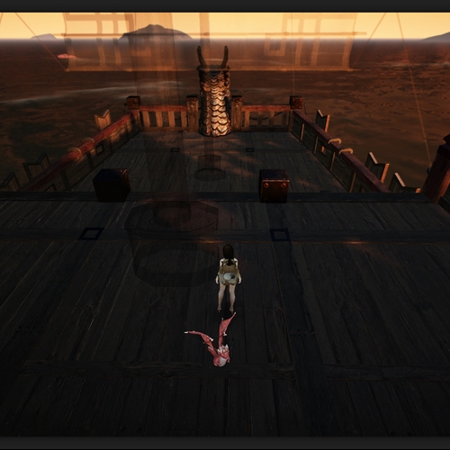 scs_1_2512031230239365_thumb