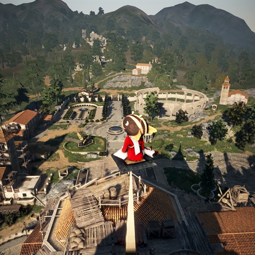 scs_3_25120307545707235_thumb