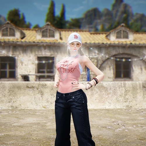 scs_1_2512300713265904_thumb