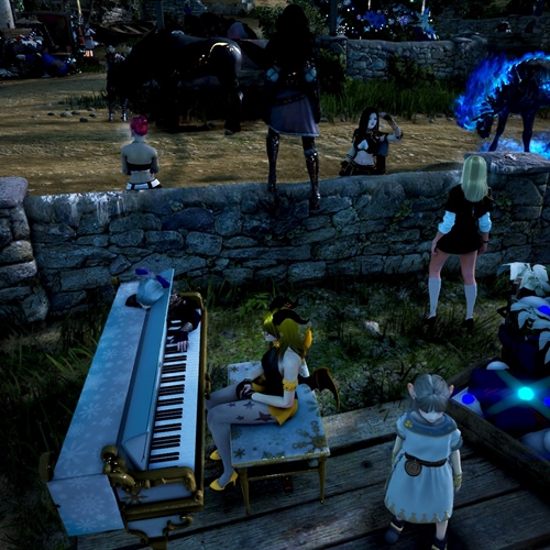 scs_1_25123008503859152_thumb