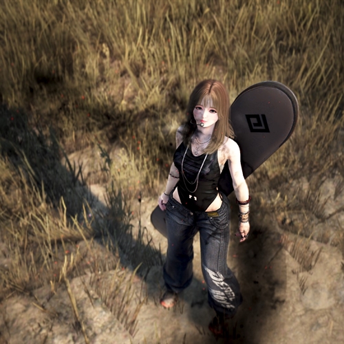 scs_2_25123009340642364_thumb