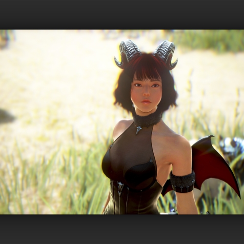 scs_3_25123010514008344_thumb