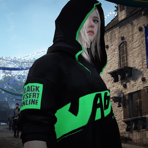 scs_5_25123001391667767_thumb