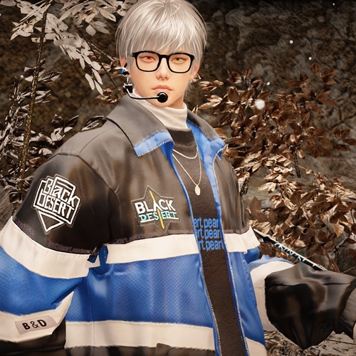 scs_6_25123002065509458_thumb