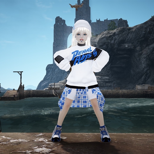 scs_6_2512300224484613_thumb