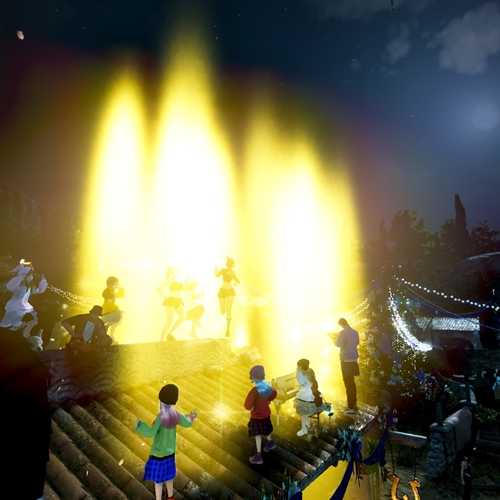 scs_6_25123004344341255_thumb