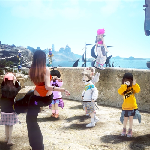 scs_6_25123011090239628_thumb