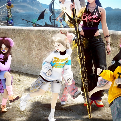 scs_6_25123011142641744_thumb