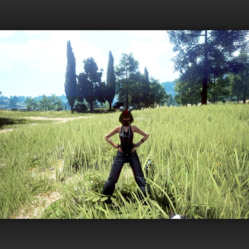 scs_6_25123012330567849_thumb