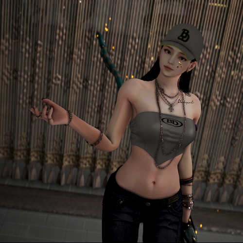 scs_1_25123101014919867_thumb