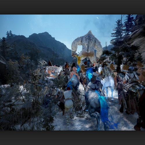 scs_1_2512310601382157_thumb