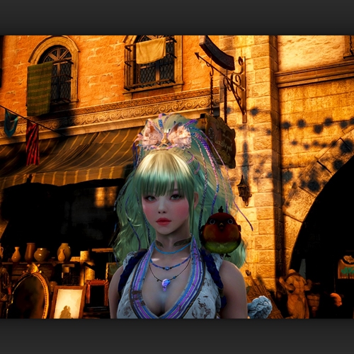 scs_3_25123104260364193_thumb