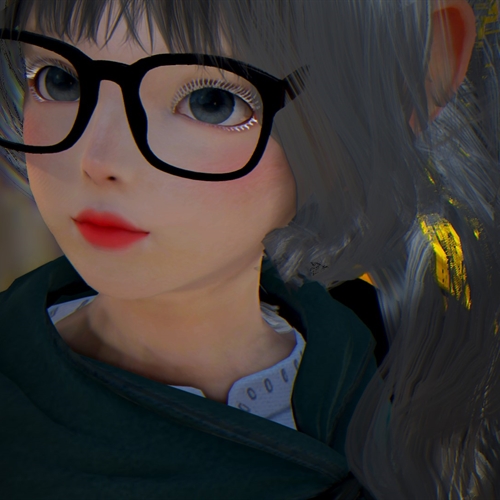 scs_3_2512310939330766_thumb